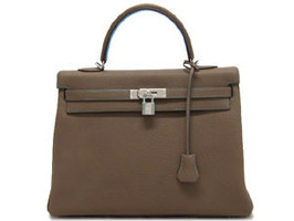 ���i���X�[�p�[�R�s�[�G�����XN�i