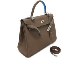 �G�����X�����ʔ�