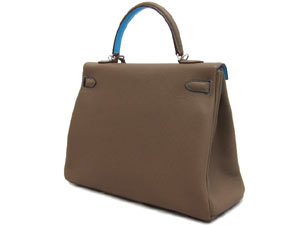 �G�����X�o�b�O�R�s�[������