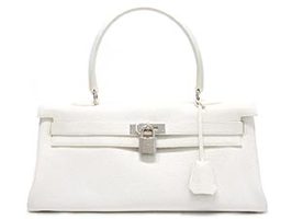 ���i���X�[�p�[�R�s�[�G�����XN�i