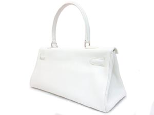 �G�����X�R�s�[2012�N�V��