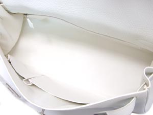 �G�����X�o�b�O�R�s�[������