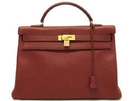 ���i���X�[�p�[�R�s�[�G�����XN�i