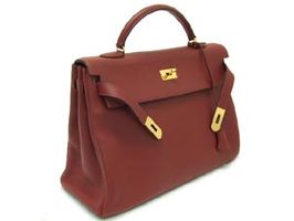 �G�����X�����ʔ�