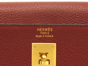 �G�����X�R�s�[2012�N�V��