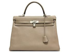 ���i���X�[�p�[�R�s�[�G�����XN�i