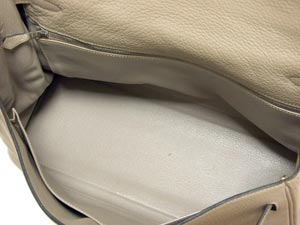 �G�����X�o�b�O�R�s�[������