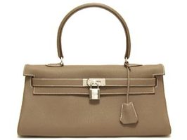 ���i���X�[�p�[�R�s�[�G�����XN�i