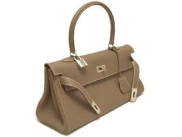 �G�����X�����ʔ�