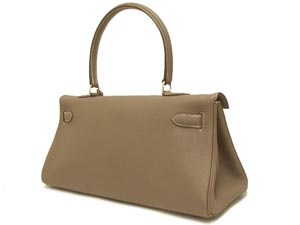 �G�����X�R�s�[2012�N�V��