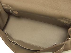 �G�����X�o�b�O�R�s�[������