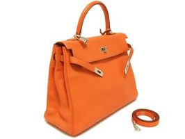 �G�����X�����ʔ�