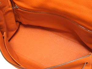 �G�����X�o�b�O�R�s�[������