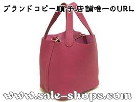 GXX[p[Rs[ʔ