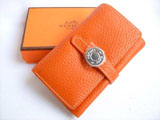 HERMES �G�����X ���z �x�A�� �u���[�W�[�� (���H�[�G�v�\��) 