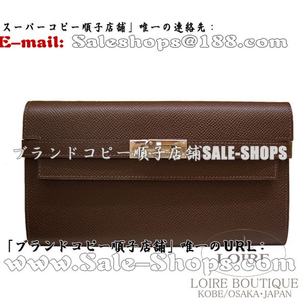 GX [HERMES] P[|e@ [Kelly porte Valeurs]O@Gv\ VR Vo[