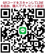 uK z@  uK gуXgbv  uK K  uK Xgbv  uK L[z_[  ANZT[ uK  uh