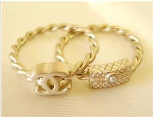 2008�N�H�~�V�� �Z�[���J�Ò�10%off