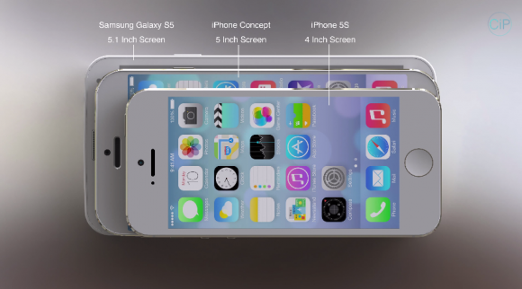 iPhone6iPhone5sAGalaxy S5Ɣr