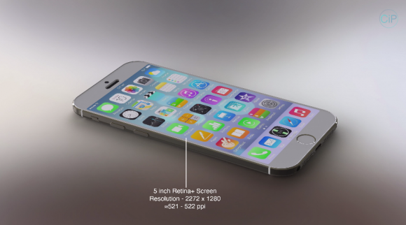 iPhone6RZvg