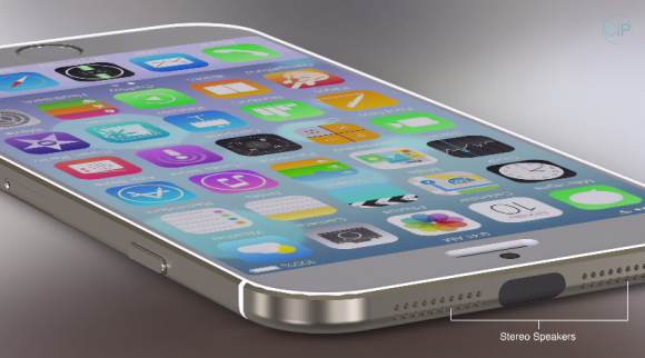 iPhone6RZvg