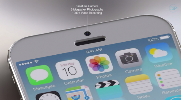 iPhone6RZvg