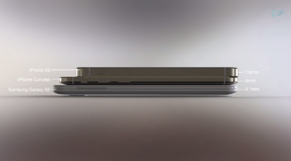 iPhone6iPhone5sAGalaxy S5Ɣr