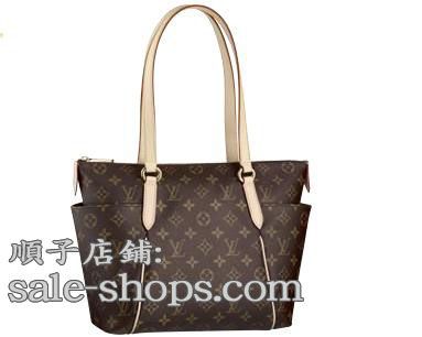 yzLOUIS VUITTON CBg M56688 g[^[PM  