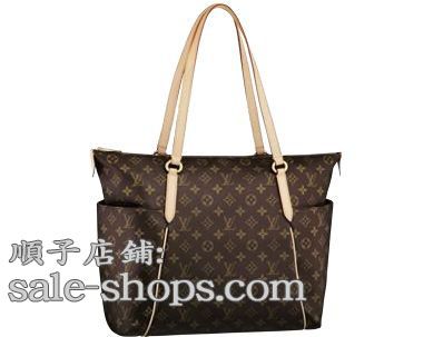 yzLOUIS VUITTON CBg M56690 g[^[GM 