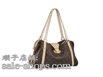 CBg-LOUIS VUITTON obO mO {[O mOEGg[ M41434 