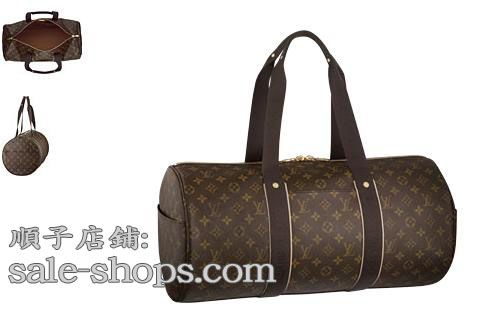  LOUIS VUITTON M97036 mO X|[eB {u[ CBg