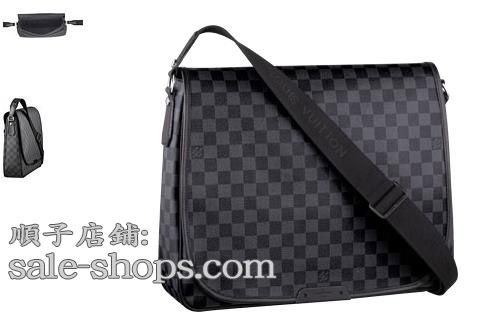 yCBg _~GEOtBbg _jGGMz LOUIS VUITTON V_[obO N58033