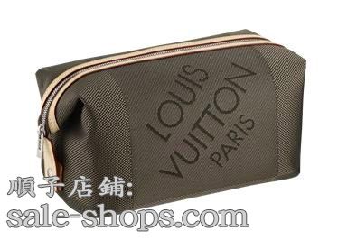 LOUIS VUITTON/C Bg _~GEWA gD[XEAogX M93089