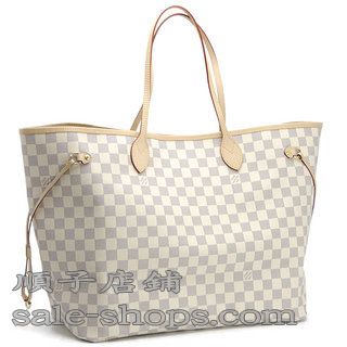  LOUIS VUITTON _~GAY[ g[gobO[l@[tGM] N51108