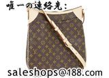 ルイヴィトン バッグ 新作 激安