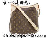 ルイヴィトン バッグ 新作 激安