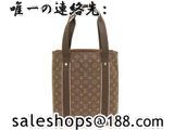 ルイヴィトン バッグ 新作 激安