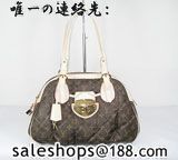 ルイヴィトン バッグ 新作 激安
