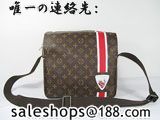 ルイヴィトン バッグ 新作 激安
