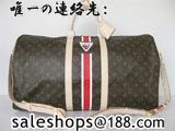 ルイヴィトン バッグ 新作 激安