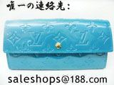 ���C���B�g��  ���m�O�����}���`�J���[ �O���^ M40195 �u����