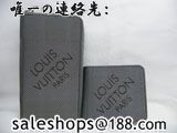 ���C���B�g��  ���m�O�����}���`�J���[ �O���^ M40195 �u����