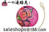 新作 ブランドヴィトン 財布