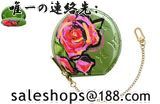 新作 ブランドヴィトン 財布