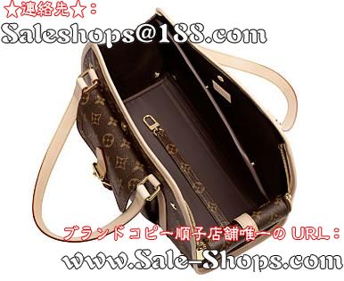 ֥ɷºۥԡʪȥåԡʪεԥ륤ȥʪ 