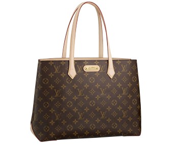  륤ȥLOUIS VUITTON M45644 Υ 륷㡼MM 