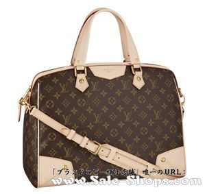 LOUIS VUITTON 륤ȥ M40324 ƥGM Хå ϥɥХå