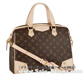 LOUIS VUITTON 륤ȥ M40324 ƥGM Хå ϥɥХå