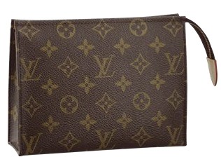 LOUISVUITTON 륤ȥ Υ ѥݡ M47544 