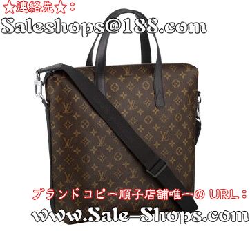 LV/륤ȥ  Хå LOUIS VUITTON M40388 